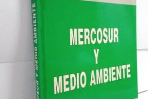 La XXVIII Reunión de Ministros de Medio Ambiente del Mercosur