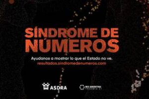 De «interés cultural» a la campaña denominada «Síndrome de Números»