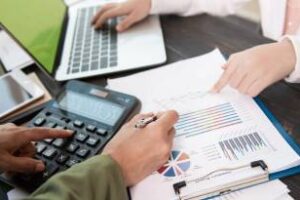 La performance del sistema tributario cae en los últimos 15 años