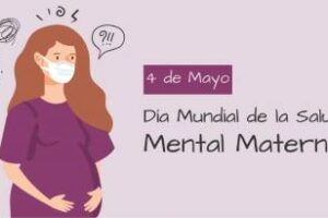 Legislatura conmemoró el “Día Mundial de la Salud Mental