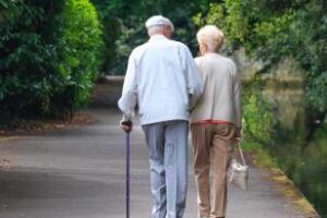 AMIA:»Día Mundial de Toma de Conciencia del Maltrato al Adulto»