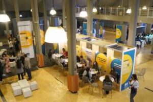 Feria de Empleabilidad: Comenzó la inscripción para la 3ra edición