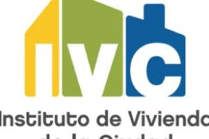 En la ciudad:Avanzan las obras hídricas en el Barrio Ricciardelli