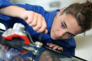Ciudad:Plan Empleo Joven,camino hacia nuevas oportunidades