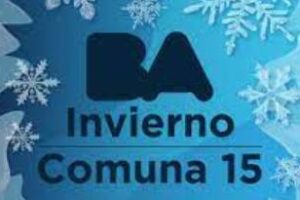 Ciudad: Chacarita el sábado 2 de julio estará festejando 377° Aniversario