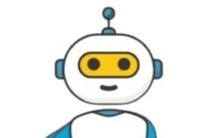 El chatbot de la Ciudad incluyó un propuestas a la Educación Ambiental