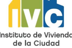 Se lanzó la primera encuesta de inquilinos de la Ciudad
