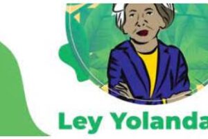 Ley Yolanda: Ambiente capacita a 8 mil personas, en la función pública