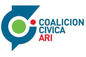 C.C ARI: Alerta sobre el grave riesgo institucional en San Juan