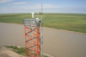 Ministerio de Ambiente notifica a Entre Ríos por incendios detectados