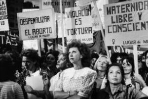 En la Ciudad:Dos nuevas exposiciones en el Parque de la Memoria