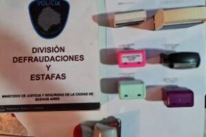 Recoleta falsificó, firma y sello para adquirir medicamentos de alto valor