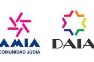 AMIA- DAIA: La causa judicial determinó la responsabilidad de Irán