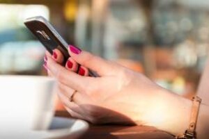 Ciudad:Ya podes pagar trámites con código QR en las sedes comunales