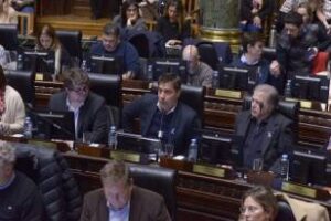Ciudad: Distinguió a personalidades destacadas y distenciones