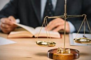 Universidad Privada:Primera en brindar un servicio gratuito en CABA