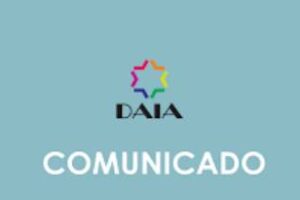 No es lo mismo un estado de derecho que una organización terrorista