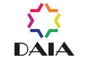 La DAIA: Condena las expresiones del gobierno Venezolano