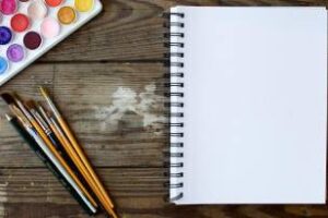 En la ciudad:Inscripciones abiertas a 200 talleres gratuitos