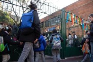Ciudad:Impacto en el programa social Ciudadanía porteña