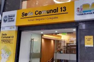 Ciudad:Aprueban Protección Urbanística a barrios de la Comuna 13