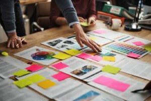 Ciudad otorgará 3 millones de pesos al mejor emprendedor de 2022