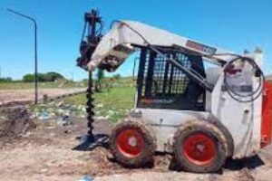 Gualeguaychú: Ambienté entregó $ 87 millones para gestión de residuos