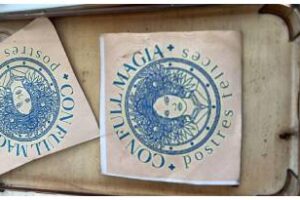 Centro porteño: Cayeron las reposteras de los «postres felices»