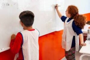 En la ciudad:El ciclo lectivo porteño empezará el 27 de febrero