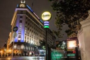 En la ciudad: Ya podes conocer los nuevos horarios de los Subte 