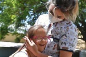 En la ciudad:Legado Solidario , una forma de perpetuar tu solidaridad