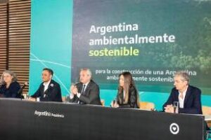 El presidente:Encabezó la capacitación,»la Ley Yolanda»