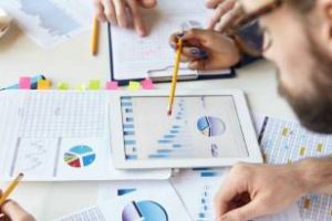 AMIA y BBVA: Masterclass gratuita sobre educación financiera