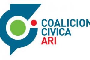 Diputada presentó un proyecto para modificar el reglamento de la Cámara