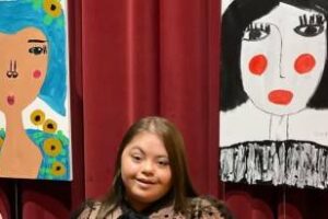 En la ciudad:Muerta de Arte en el Hipódromo de Palermo