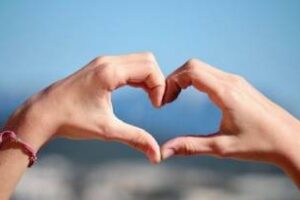 AMIA:Mesa Directiva de la Red Argentina del Pacto Global de la ONU