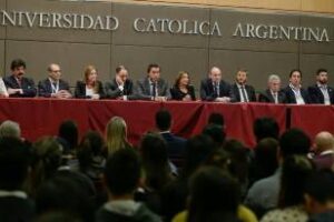 XIII Congreso Internacional de Prevención de Riesgos del Trabajo