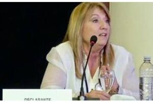 El caso AMIA llegó a la Corte Interamericana de Derechos Humanos