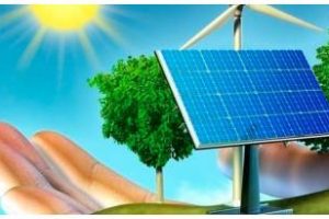 Ambiente y Energía avanzan en proyectos de energías limpias