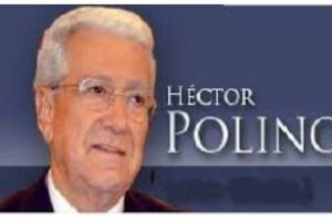 La Legislatura porteña: Recordó al diputado nacional Héctor Polino