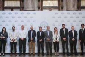 CARMAHE: Reclaman que el gobierno los reciba para acercar las propuestas