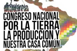 En la ciudad:Orgullo de Barrio: festival por la diversidad en el Barrio 31