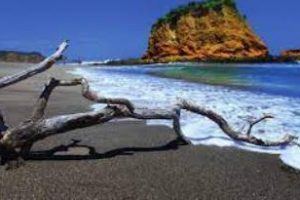 Ciudad Turismo:Ecuador muestra sus bellezas en Buenos Aires