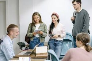 Llega la Expo Joven, con oportunidades laborales y de formación