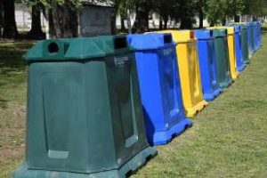 Reglamentaron Ley de Presupuestos de Protección Ambiental