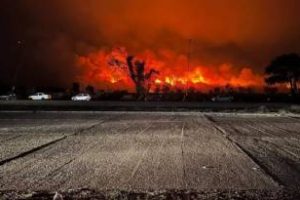 Salta: Ambiente confirmó a Saénz la asistencia financiera