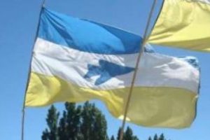 Nación destina $ 172 millones para combatir incendio