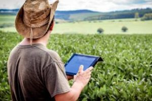 Campo:Se consolida la revolución digital en el agro argentino