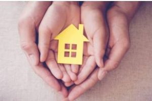 AMIA:Trabajo social, para lograr la inclusión y garantizar derechos