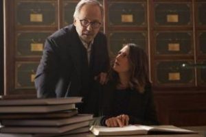 Ciudad:Comienza el Ciclo 2023 del cine Club AMIA,virtual y gratuito